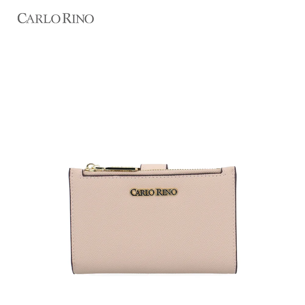 Katie Zip Card Holder Katie Zip Card Holder