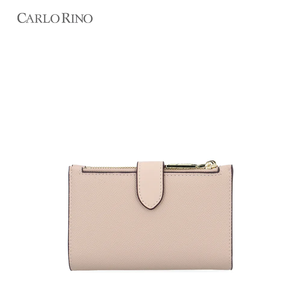 Katie Zip Card Holder Katie Zip Card Holder