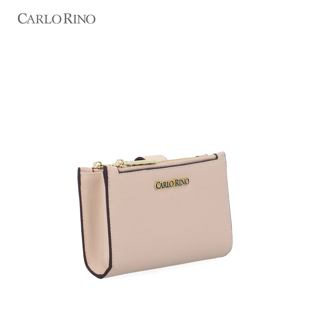 Katie Zip Card Holder Katie Zip Card Holder