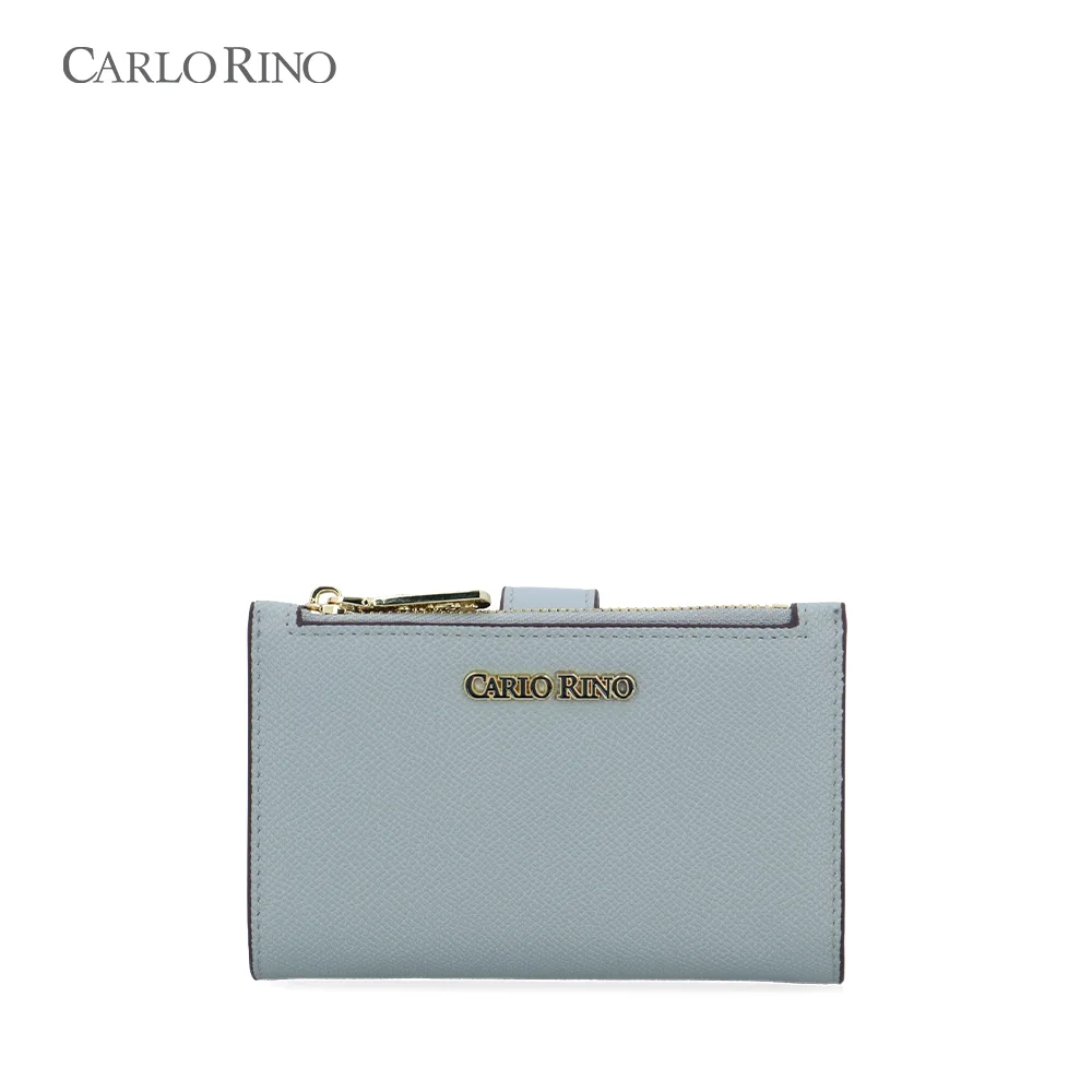 Katie Zip Card Holder Katie Zip Card Holder