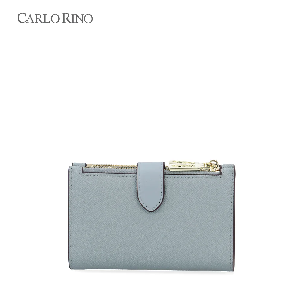 Katie Zip Card Holder Katie Zip Card Holder