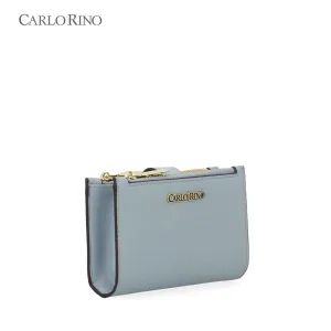 Katie Zip Card Holder Katie Zip Card Holder