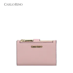 Katie Zip Card Holder Katie Zip Card Holder