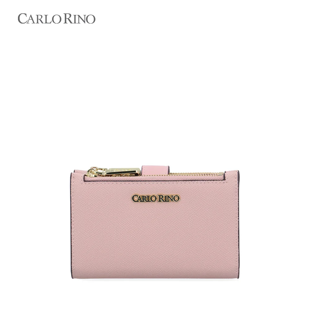 Katie Zip Card Holder Katie Zip Card Holder