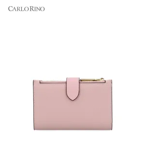 Katie Zip Card Holder Katie Zip Card Holder