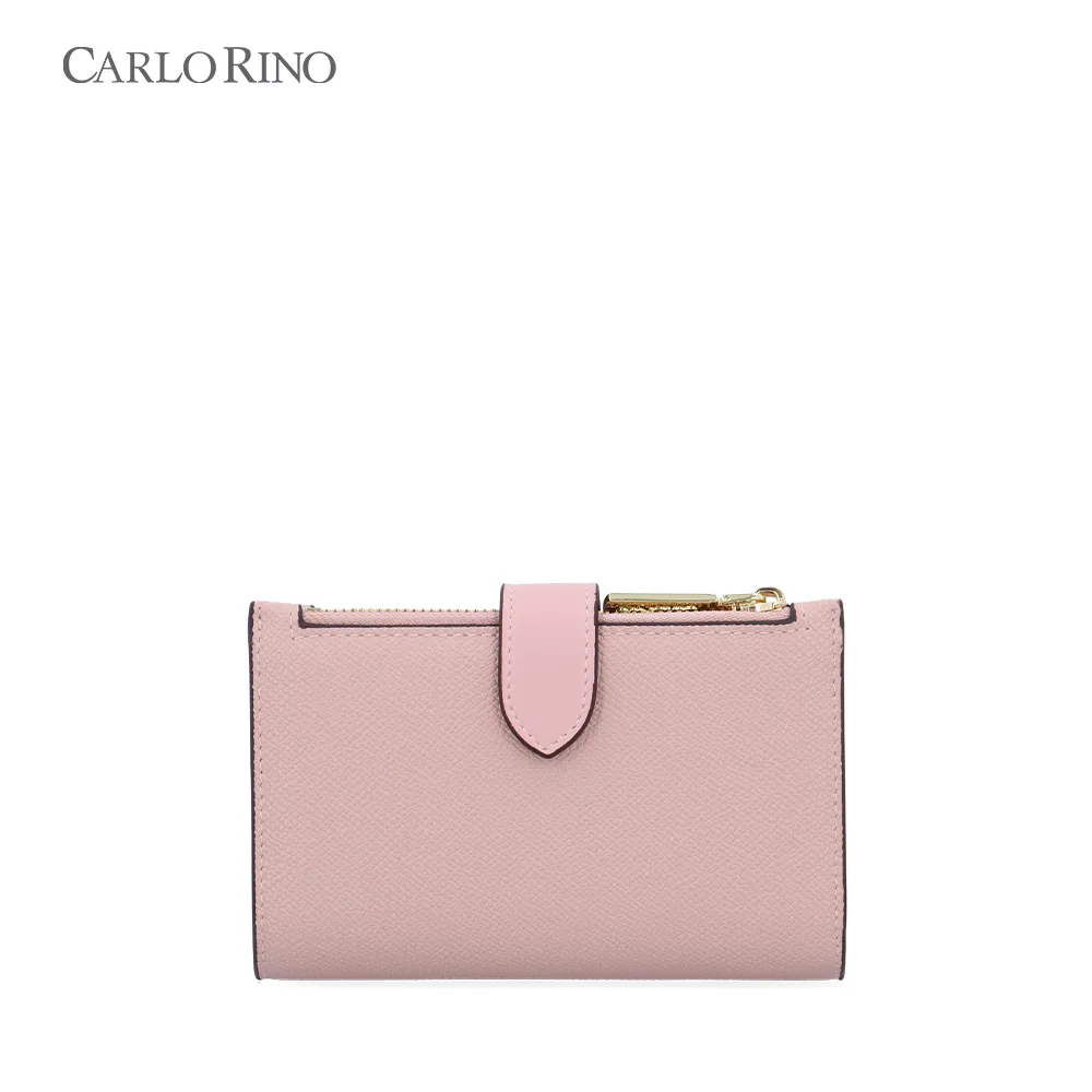 Katie Zip Card Holder Katie Zip Card Holder