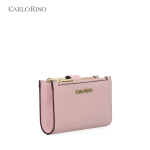 Katie Zip Card Holder Katie Zip Card Holder