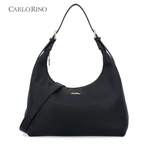 Lane Structured Tote