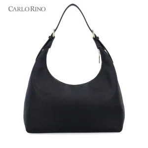 Lane Structured Tote
