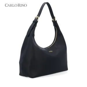 Lane Structured Tote