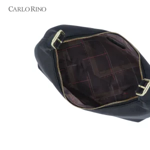 Lane Structured Tote