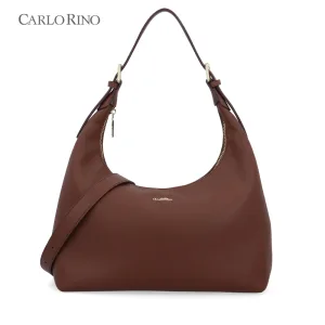 Lane Structured Tote
