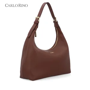 Lane Structured Tote