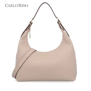 Lane Structured Tote
