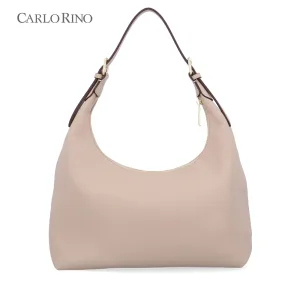 Lane Structured Tote