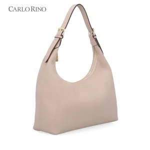 Lane Structured Tote