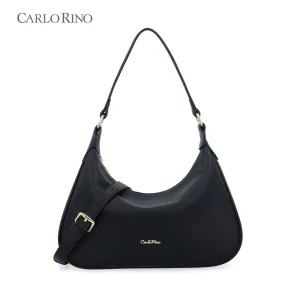 Jane Crescent Tote