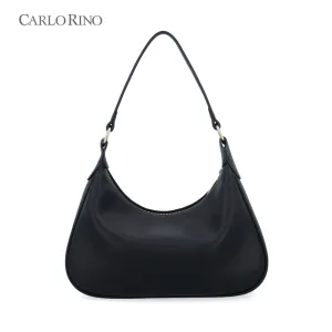 Jane Crescent Tote