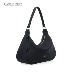 Jane Crescent Tote