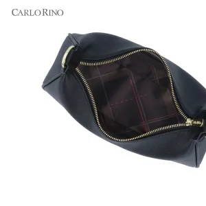 Jane Crescent Tote