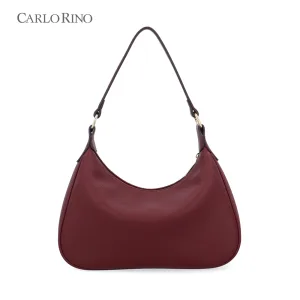 Jane Crescent Tote