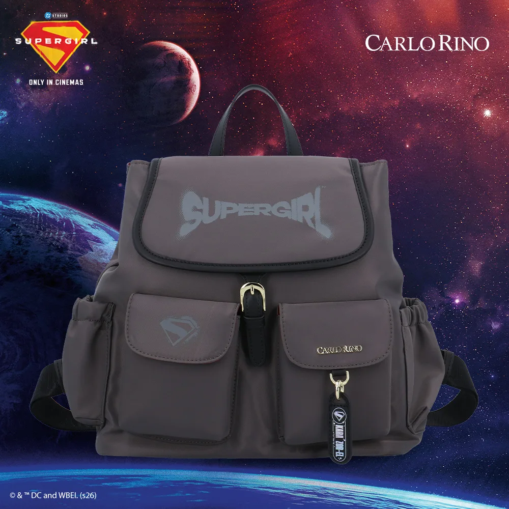 kara mini backpack sale Brand New Day cara cats Backpack Sale Kara Small Backpack