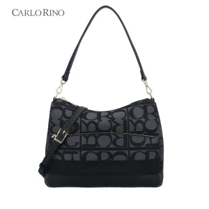 Carlo GEO Tote Bag