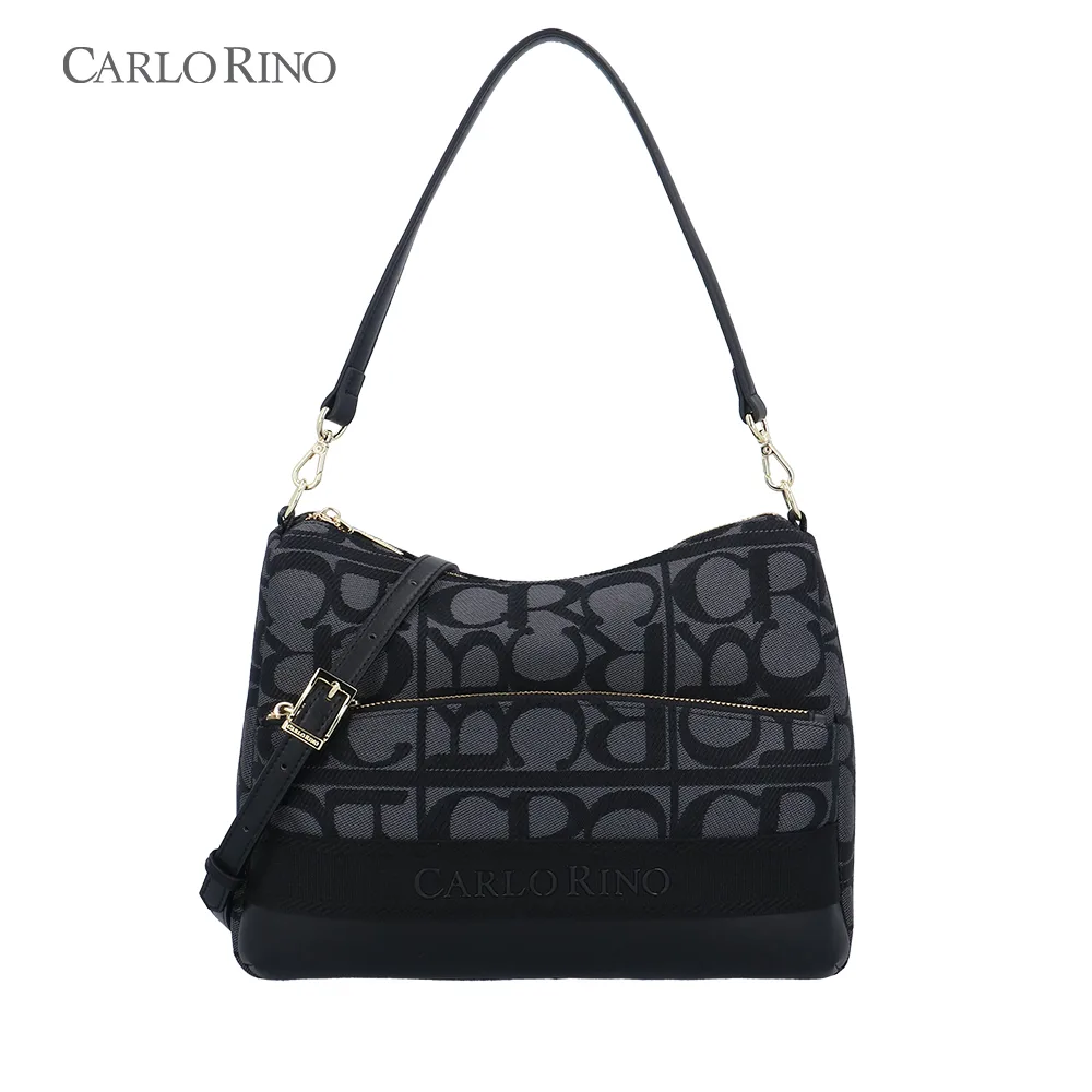 Carlo GEO Tote Bag Carlo GEO Tote Bag
