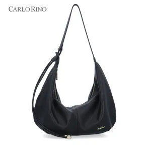 Ava Shoulder Bag