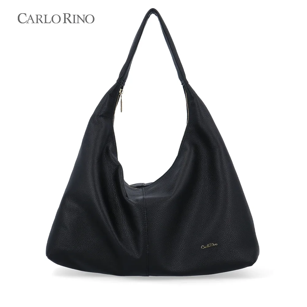 Ava Tote Bag Ava Tote Bag