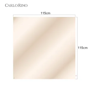Pearl Glow Scarf Pearl Glow Scarf