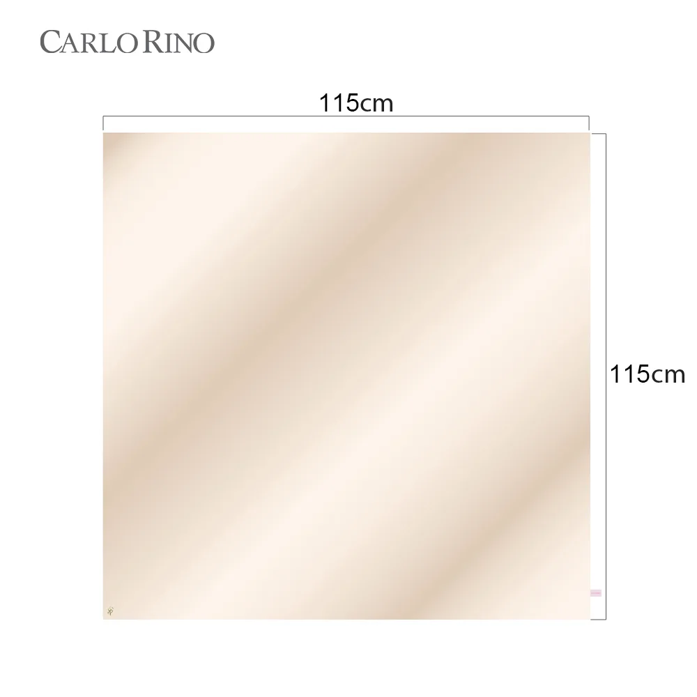 Pearl Glow Scarf Pearl Glow Scarf