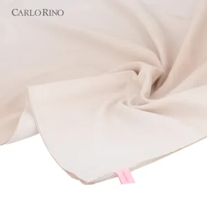 Pearl Glow Scarf Pearl Glow Scarf