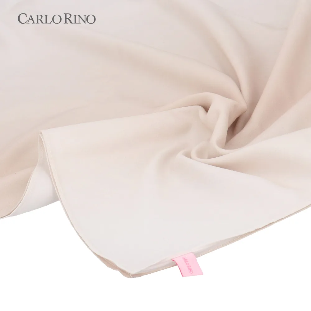 Pearl Glow Scarf Pearl Glow Scarf