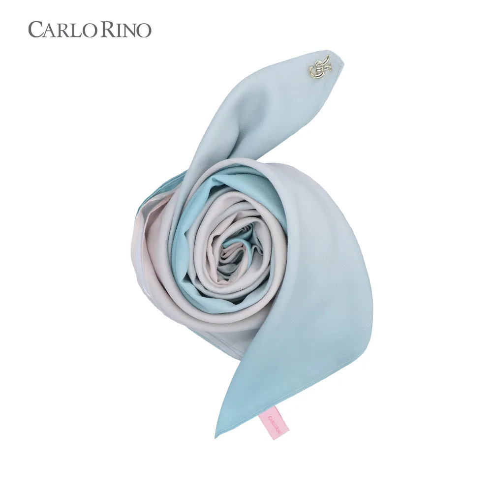 Pearl Glow Scarf Pearl Glow Scarf