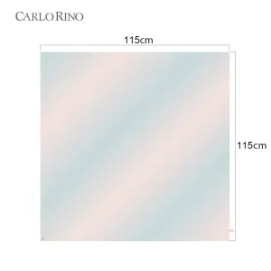 Pearl Glow Scarf Pearl Glow Scarf