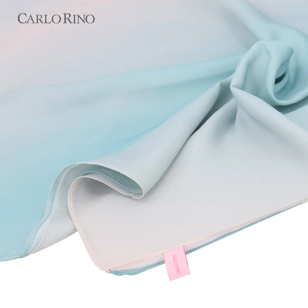 Pearl Glow Scarf Pearl Glow Scarf