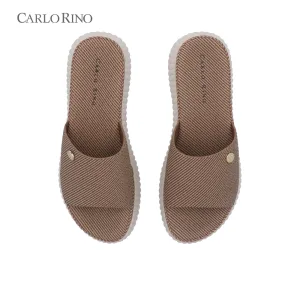 CR Isla Platform Wedges