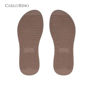 CR Isla Platform Wedges
