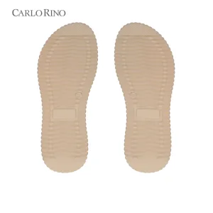 CR Isla Platform Wedges