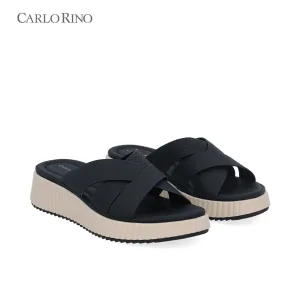 Flexi Cloud Sandals