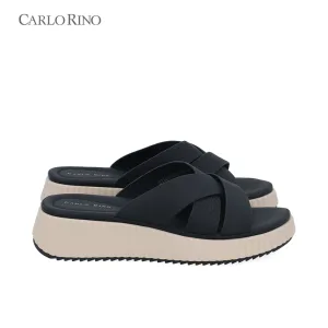 Flexi Cloud Sandals