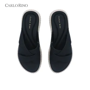 Flexi Cloud Sandals