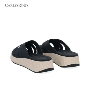 Flexi Cloud Sandals
