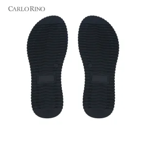 Flexi Cloud Sandals