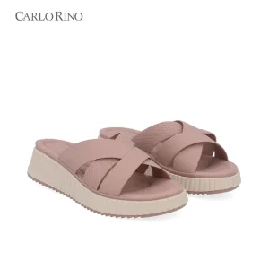 Flexi Cloud Sandals