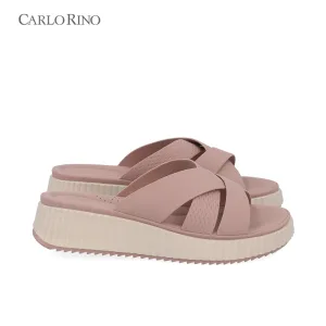 Flexi Cloud Sandals