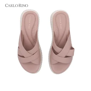 Flexi Cloud Sandals