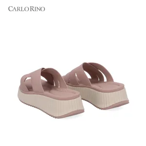Flexi Cloud Sandals