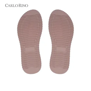 Flexi Cloud Sandals